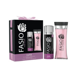 گیفت ست امپر فاسیو | Emper Fasio Giftset