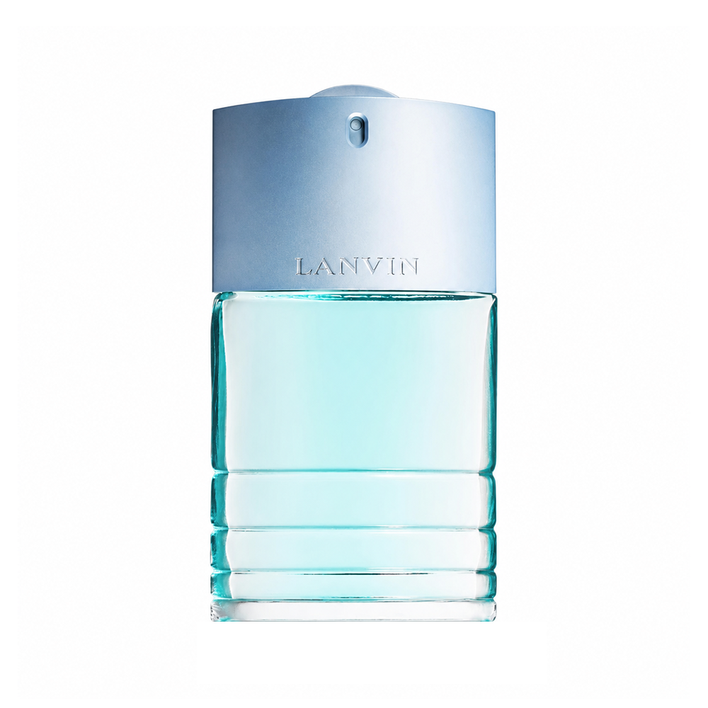 عطر لانوین اکسیژن مردانه | Lanvin Oxygen