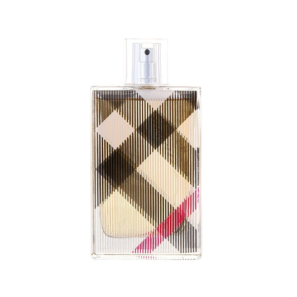 عطر باربری بریت زنانه | Burberry Brit for Women