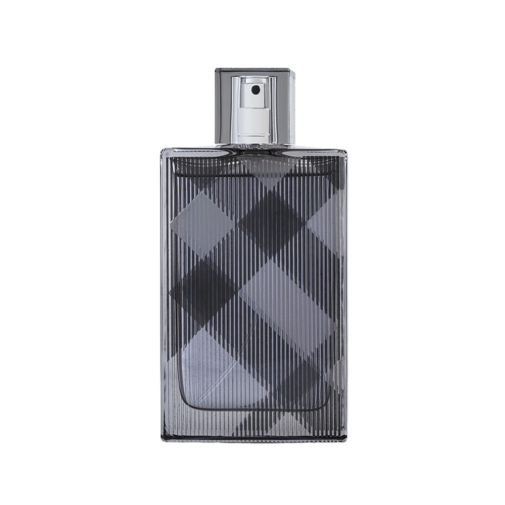 عطر باربری بریت مردانه | Burberry Brit for Men
