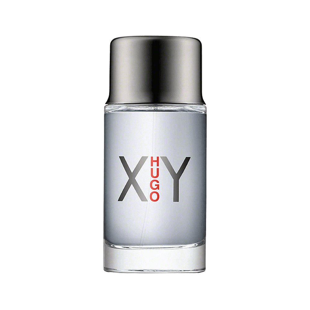 عطر هوگو باس ایکس وای | Hugo Boss XY