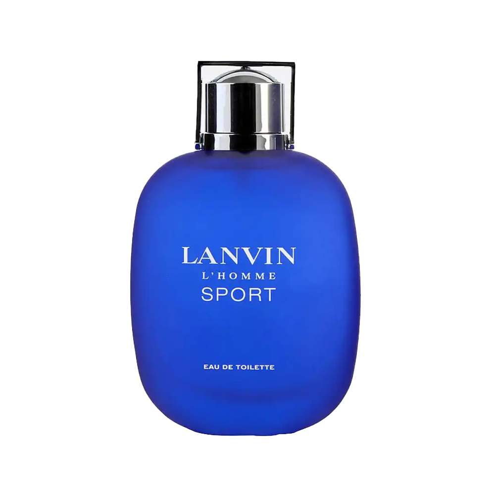 عطر لانوین ال هوم اسپرت | Lanvin L Homme Sport
