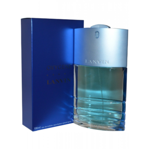 عطر لانوین اکسیژن مردانه | Lanvin Oxygen