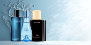 عطرهای برند دیویدوف (Davidoff)