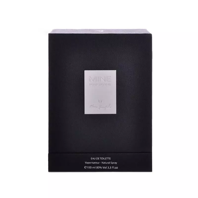 عطر مارک جوزف ماین | Marc Joseph Mine