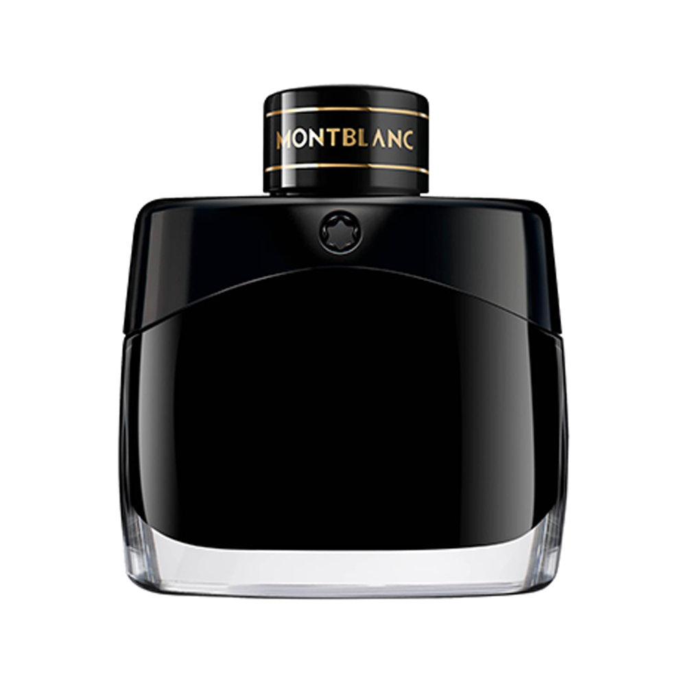 عطر مون بلان لجند ادوپرفیوم | Montblanc Legend Eau de Parfum