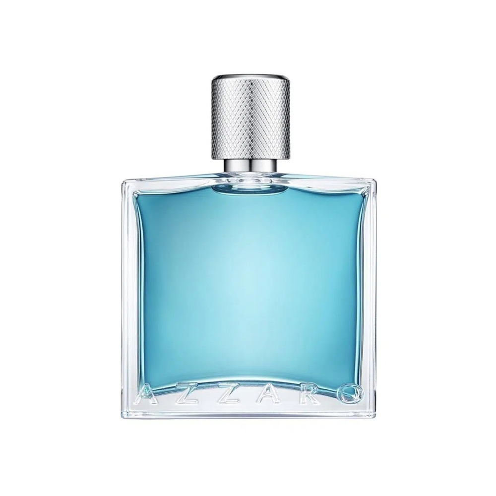 عطر آزارو کروم لجند | Azzaro Chrome Legend