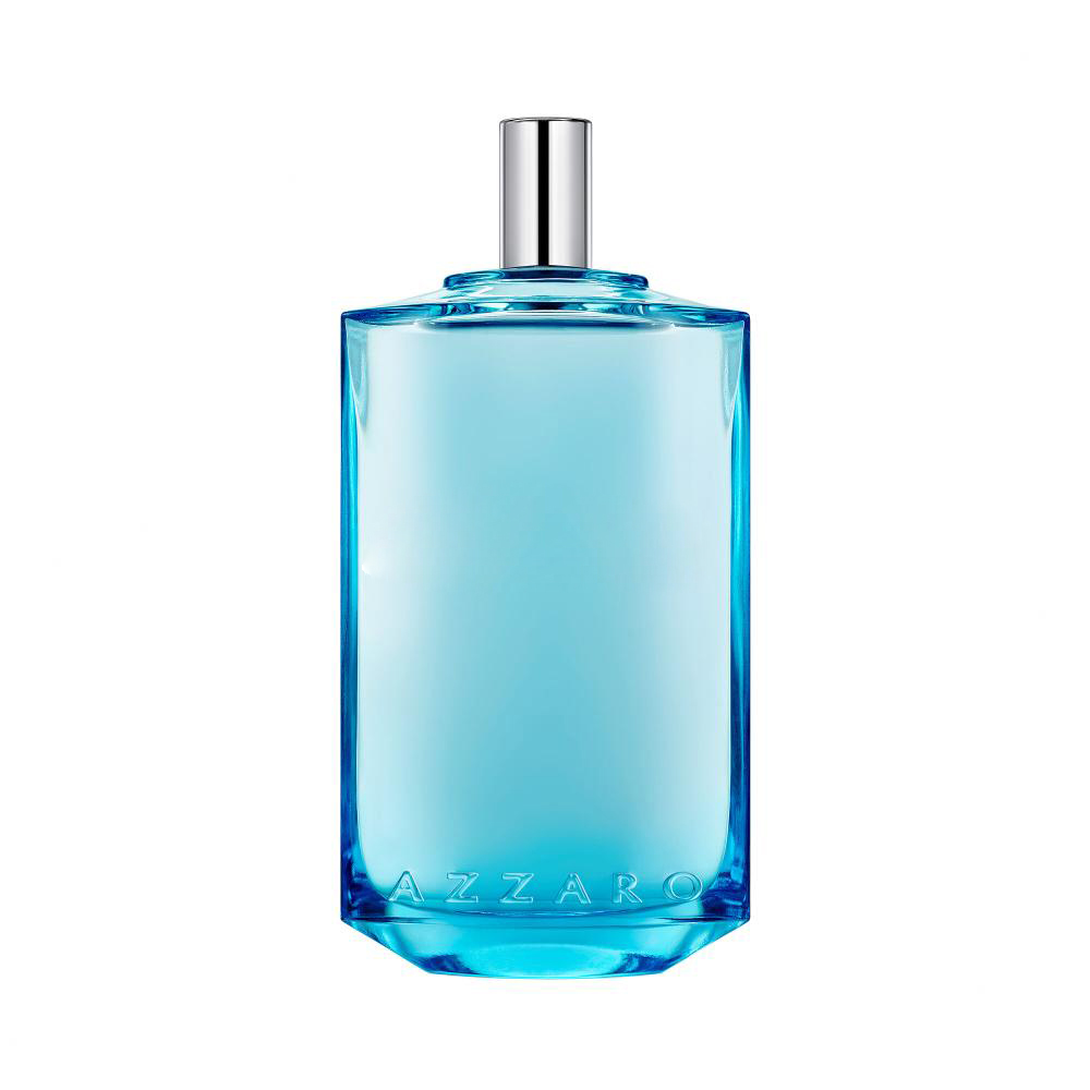 عطر آزارو کروم لجند | Azzaro Chrome Legend