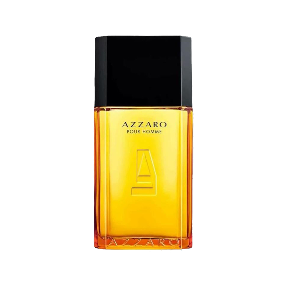 عطر آزارو پورهوم | Azzaro pour Homme
