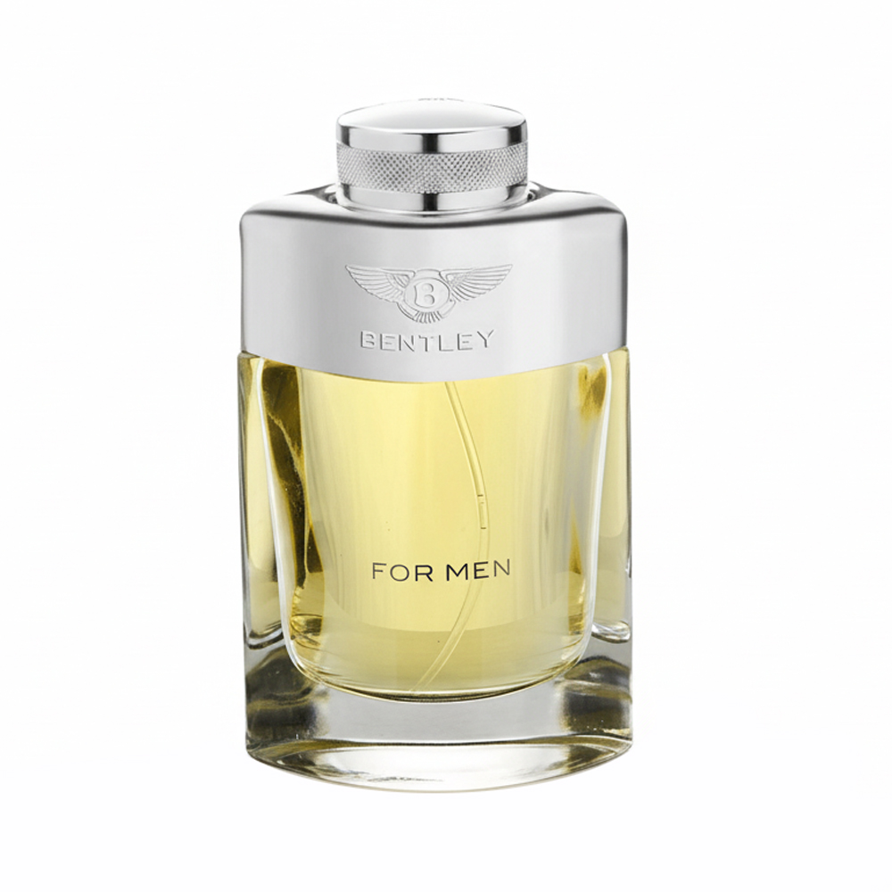 عطر بنتلی مردانه | Bentley for men
