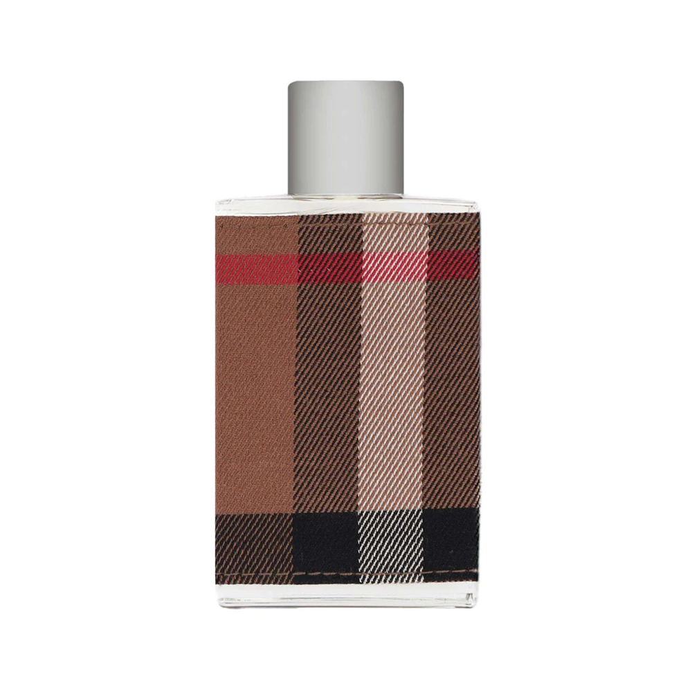 عطر مردانه باربری لندن | Burberry London for men