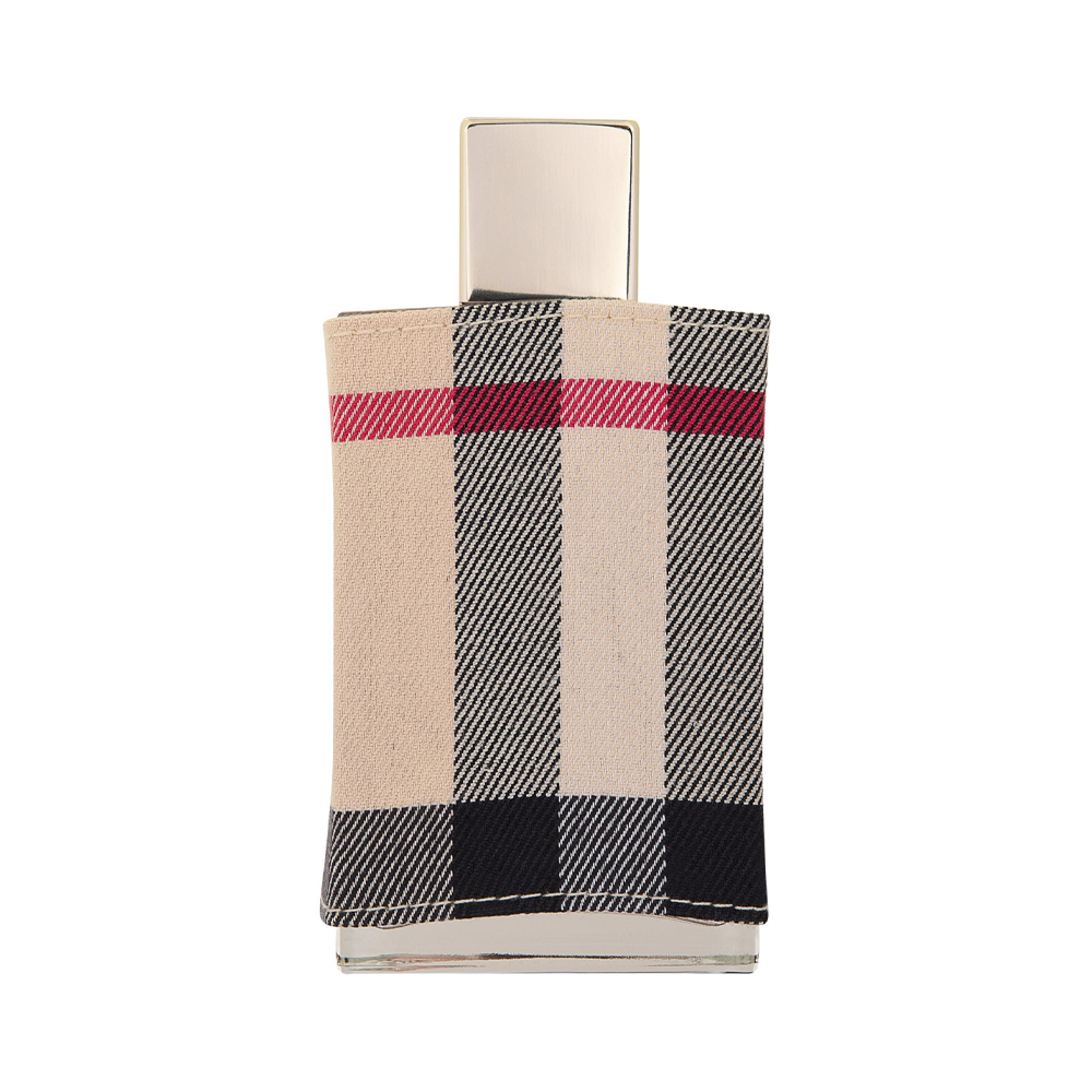 عطر زنانه باربری لندن | Burberry London