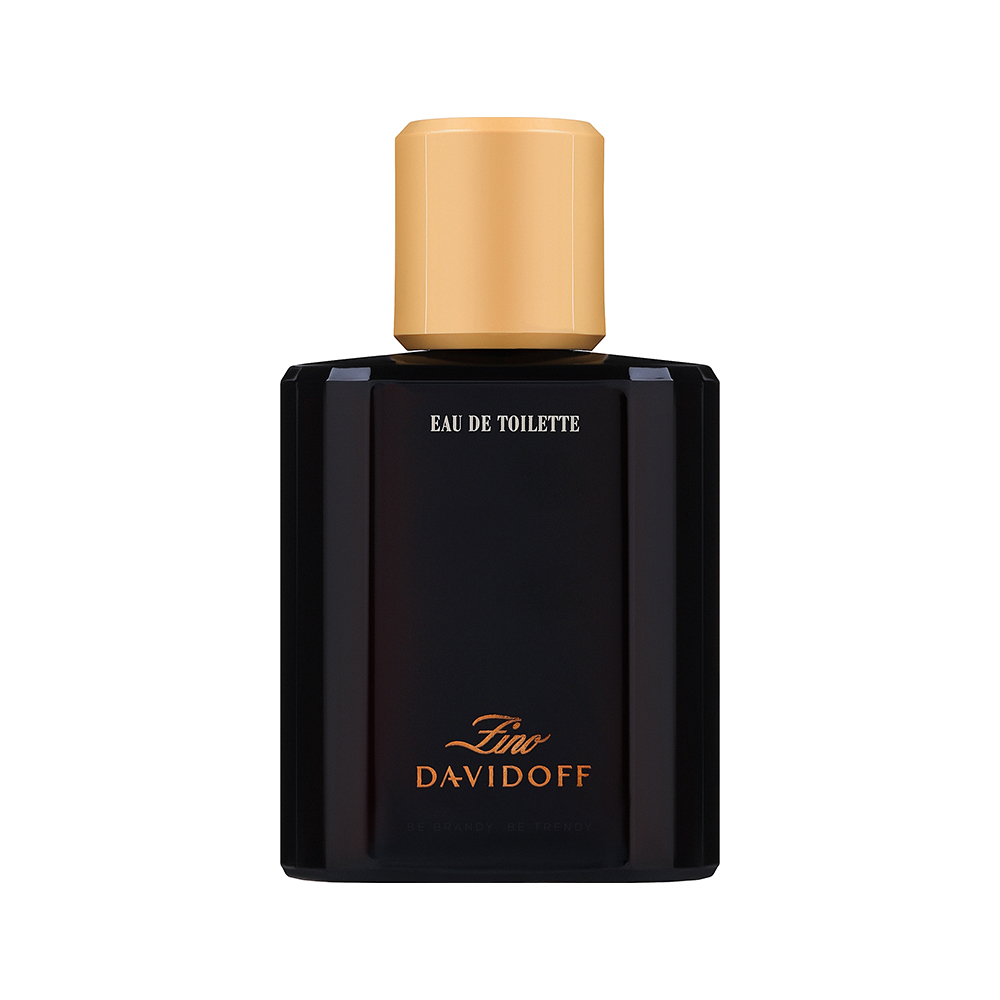 عطر ادکلن مردانه دیویدوف زینو | Davidoff Zino