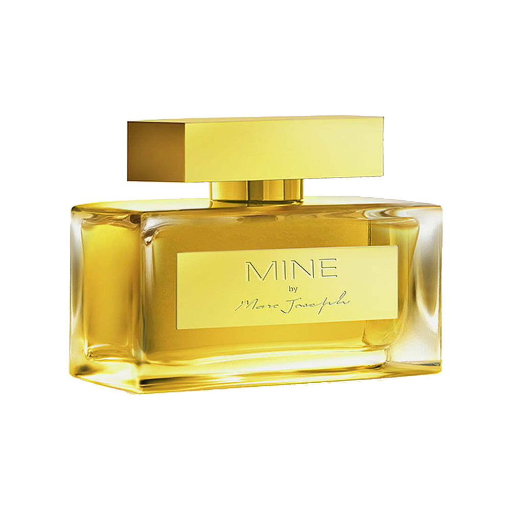 عطر مارک جوزف ماین زنانه | Marc Joseph Mine Pour Femme
