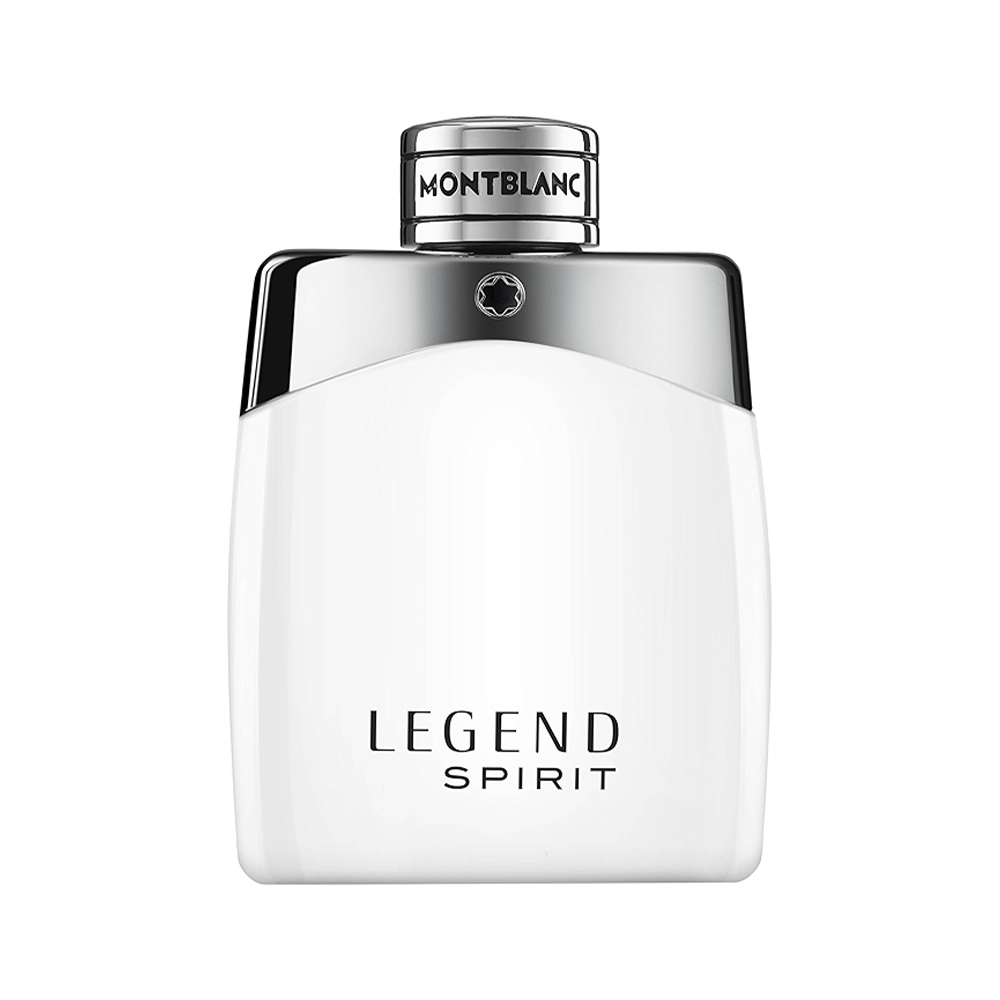 عطر مردانه مون بلان لجند اسپیریت | Montblanc Legend Spirit