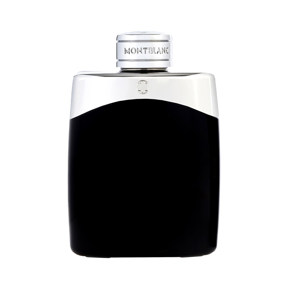 عطر مون بلان لجند | Montblanc Legend