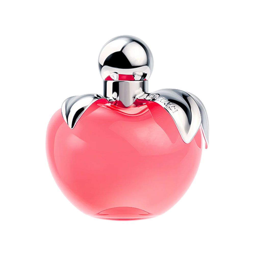 عطر نیناریچی نینا سیب | Nina Ricci Nina