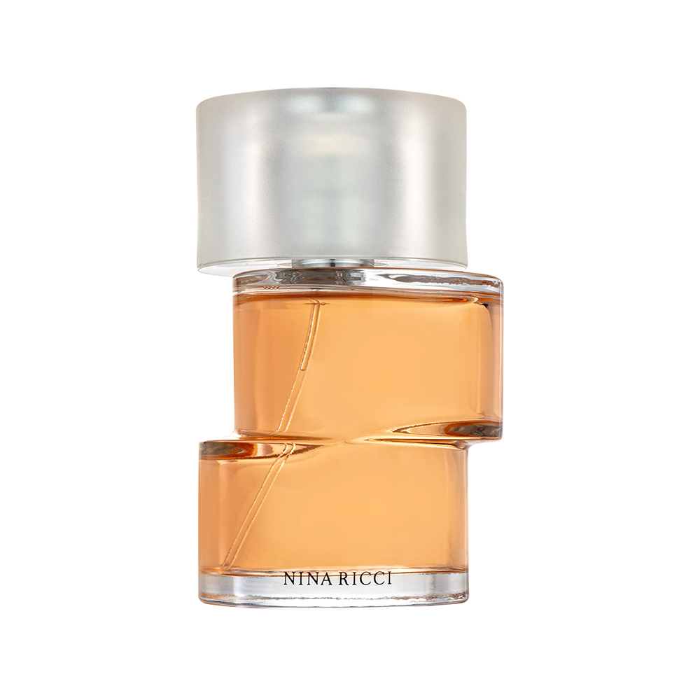 عطر نیناریچی پرمیرژور | Nina Ricci Premier Jour