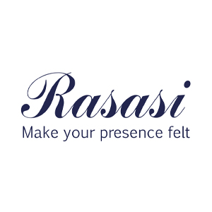 رساسی (Rasasi)