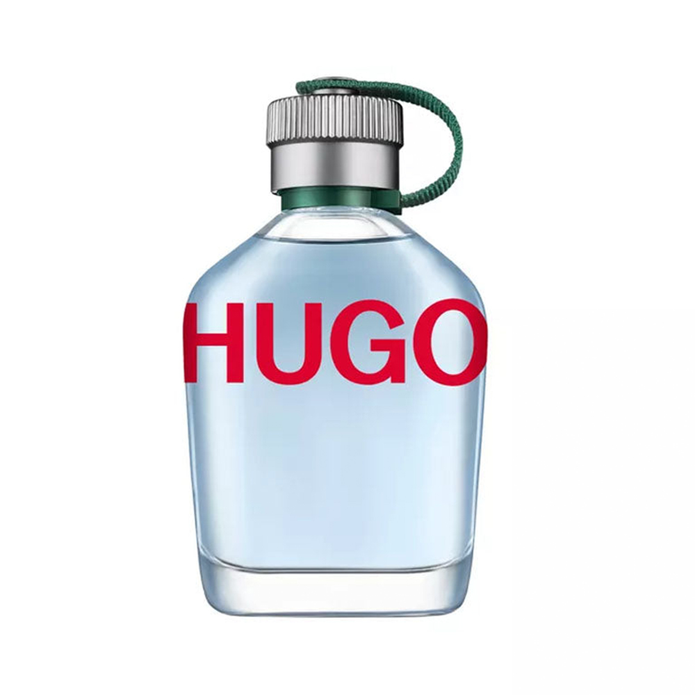عطر هوگو باس من | Hugo Boss Hugo Man