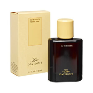 عطر ادکلن مردانه دیویدوف زینو | Davidoff Zino