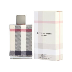 عطر زنانه باربری لندن | Burberry London