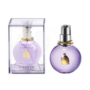 عطر زنانه لانوین اکلت دی آرپج | Lanvin Eclat d'Arpege