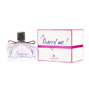 عطر لانوین ماری می | Lanvin Marry Me