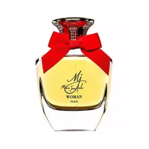 عطر مارک جوزف ام جی زنانه | Marc Joseph MJ Woman