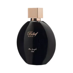 عطر مارک جوزف بلیف بلک | Marc Joseph Belief Black