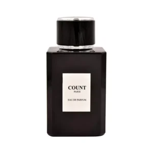 عطر مارک جوزف کنت | Marc Joseph Count