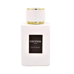 عطر مارک جوزف کنتس | Marc Joseph Countess
