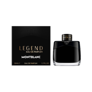 عطر مون بلان لجند ادوپرفیوم | Montblanc Legend Eau de Parfum