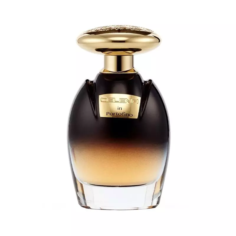 عطر مارک جوزف سلنا این پورتوفینو | Marc Joseph Celena In Portofino