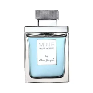 عطر مارک جوزف ماین | Marc Joseph Mine
