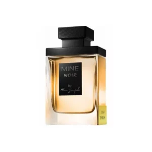 عطر مارک جوزف ماین نویر 1950 پاریس | Marc Joseph Mine Noir 1950 Paris