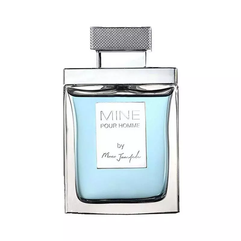 عطر مارک جوزف ماین | Marc Joseph Mine