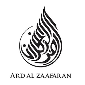 ارض الزعفران (Ard Al Zaafaran)
