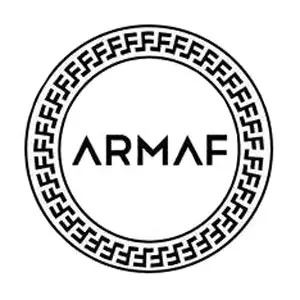آرماف (Armaf)