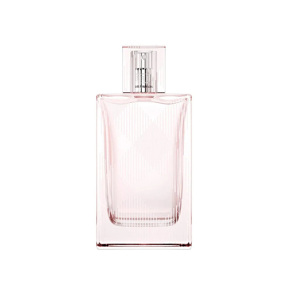 عطر بربری بریت شیر | Burberry Brit Sheer - تصویر 2