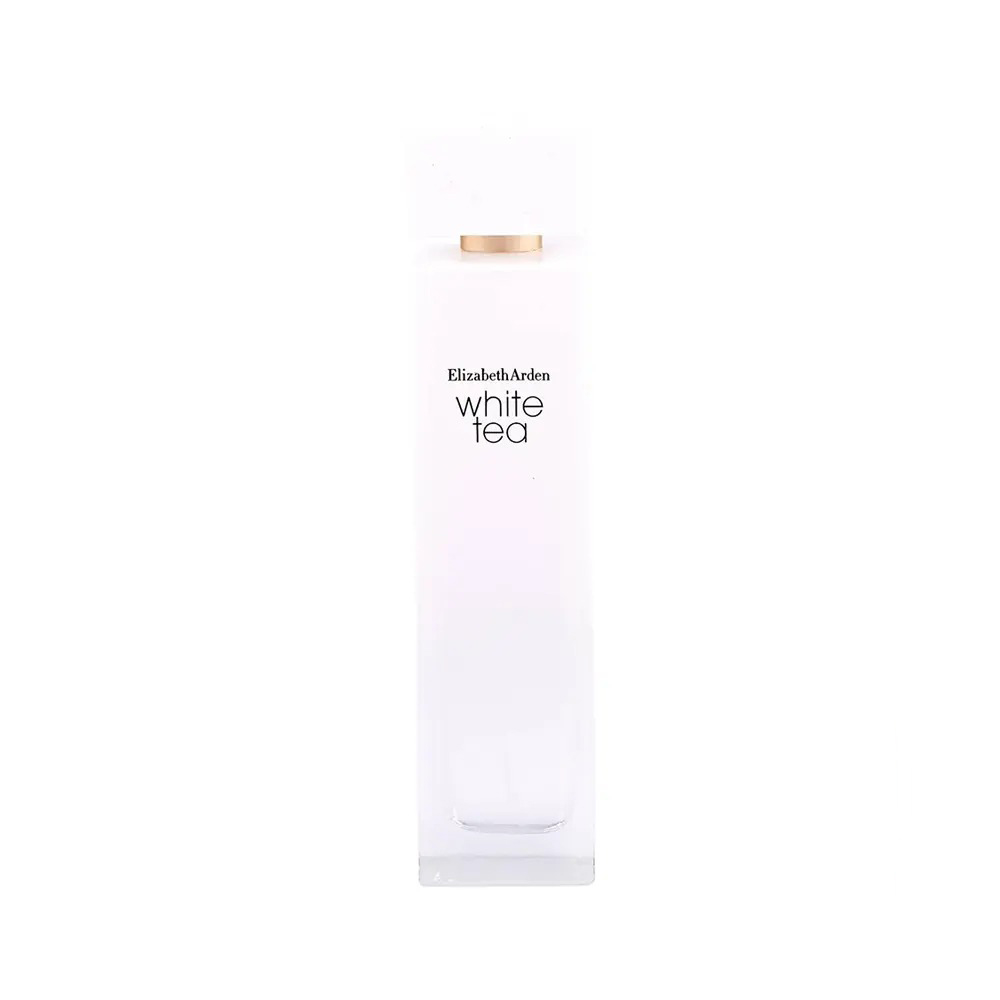 عطر الیزابت آردن وایت تی | Elizabeth Arden White Tea - تصویر 2