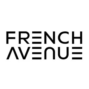 فرنچ اونیو (French Avenue)
