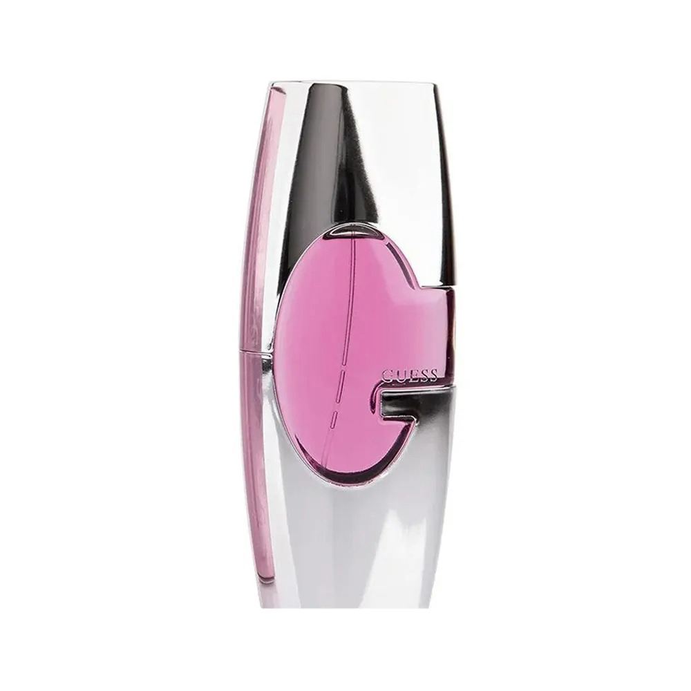 عطر گس زنانه(صورتی) | Guess for Women - تصویر 2