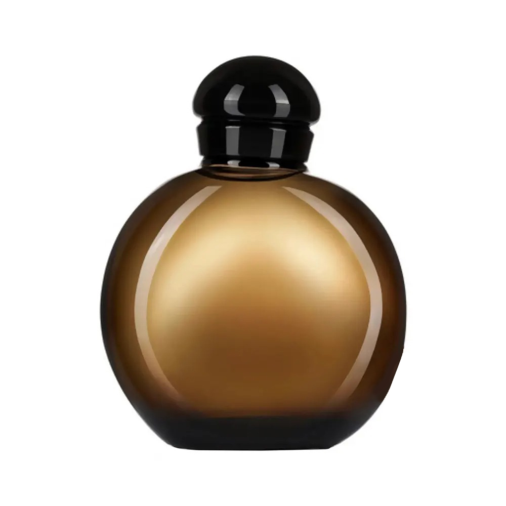 عطر مردانه هالستون زد14 | Halston Z14 - تصویر 2