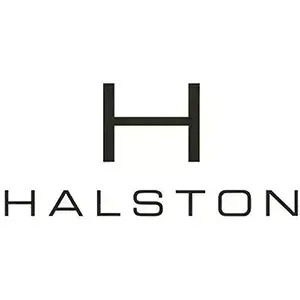 هالستون (Halston)