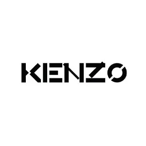 کنزو (Kenzo)