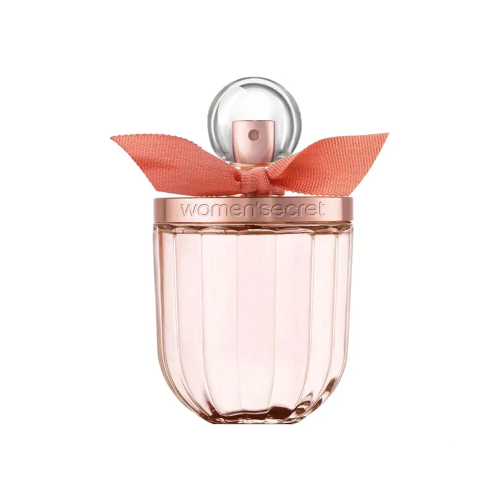 عطر وومن سکرت او مای سکرت | Women Secret Eau My Secret - تصویر 2