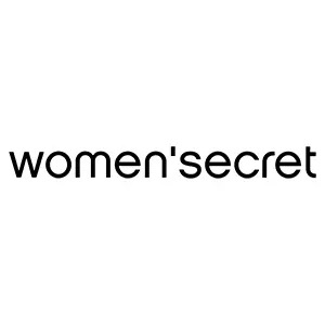 وومن سکرت (Women Secret)