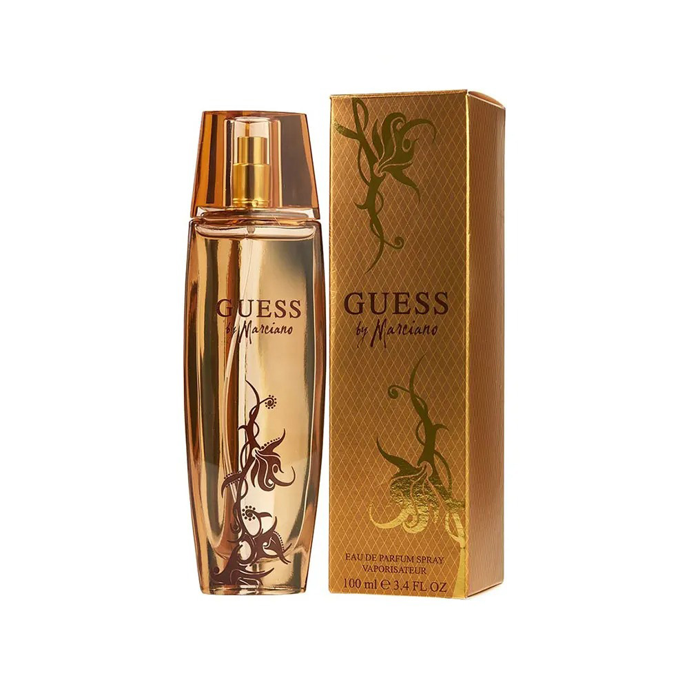 عطر گس بای مارسیانو | Guess by Marciano